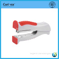 small size stand stapler